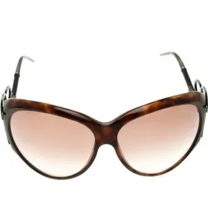 Roberto Cavalli | Accessories | Roberto Cavalli Autolico 32s  display picture 2